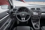 Volkswagen Golf VI 1.6 TDI 105 KM — zdjęcie 3