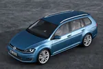 Volkswagen Golf VII 1.4 TSI 150 KM — zdjęcie 3