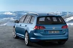 Volkswagen Golf VII 1.4 TSI 150 KM — zdjęcie 7