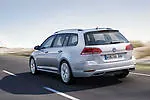 Volkswagen Golf VII FL 1.5 TSI 130 KM — zdjęcie 2