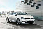 Volkswagen Golf VII FL 1.5 TSI 130 KM — zdjęcie 6