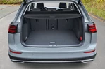 Volkswagen Golf VIII Alltrack 2.0 TDI 200 KM