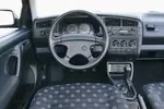 Volkswagen Golf III 1.6 100 KM — zdjęcie 2