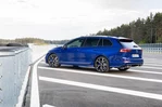 Volkswagen Golf VIII R 2.0 TSI 320 KM