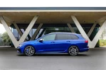 Volkswagen Golf VIII R 2.0 TSI 320 KM
