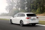 Volkswagen Golf VIII R 2.0 TSI 320 KM