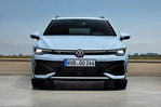 Volkswagen Golf VIII FL 2.0 TDI 150 KM