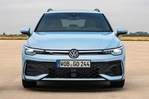 Volkswagen Golf VIII FL 2.0 TSI 204 KM