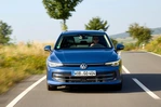 Volkswagen Golf VIII FL 2.0 TSI 204 KM