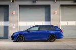 Volkswagen Golf VIII R FL 2.0 TSI 333 KM