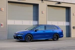 Volkswagen Golf VIII R FL 2.0 TSI 333 KM