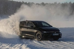 Volkswagen Golf VIII R FL 2.0 TSI 333 KM