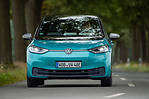 Volkswagen ID.3 77 kWh 204 KM