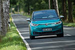 Volkswagen ID.3 77 kWh 204 KM