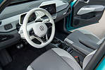 Volkswagen ID.3 77 kWh 204 KM