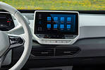 Volkswagen ID.3 77 kWh 204 KM