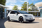 Volkswagen ID.3 77 kWh 204 KM