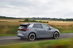 Volkswagen ID.3 77 kWh 204 KM