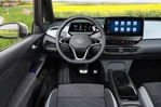 Volkswagen ID.3 FL 58 kWh 204 KM