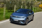 Volkswagen ID.5 77 kWh 174 KM