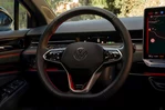 Volkswagen ID.7 Tourer 86 kWh 340 KM