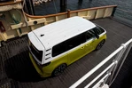 Volkswagen ID.Buzz SWB 77 kWh 204 KM