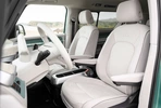 Volkswagen ID.Buzz LWB PRO 286 KM