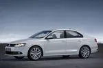Volkswagen Jetta VI 1.2 TSI 105 KM — zdjęcie 1