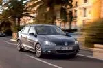 Volkswagen Jetta VI 1.2 TSI 105 KM — zdjęcie 6