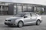 Volkswagen Jetta VI 1.4 TSI Hybrid 150 KM — zdjęcie 4