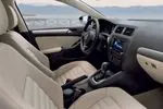 Volkswagen Jetta VI 1.4 TSI Hybrid 150 KM — zdjęcie 7