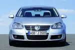 Volkswagen Jetta V 1.6 100 KM — zdjęcie 8