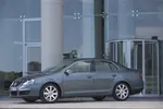 Volkswagen Jetta V 1.6 100 KM — zdjęcie 4