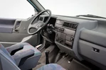Volkswagen Multivan T4 2.0 84 KM