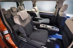 Volkswagen Multivan T7 L1 1.4 TSI Plug-In-Hybrid 218 KM