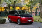 Volkswagen Multivan T7 L2 1.4 TSI Plug-In-Hybrid 218 KM