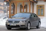Volkswagen Passat CC I FL 2.0 TDI 150 KM — zdjęcie 3