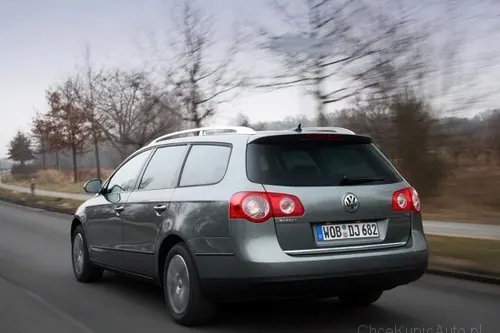 Zdjęcie 4
