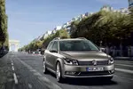 Volkswagen Passat B7 3.6 V6 300 KM — zdjęcie 4