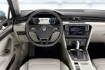 Volkswagen Passat B8 2.0 TDI 150 KM — zdjęcie 5