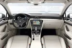 Volkswagen Passat B8 2.0 TDI 150 KM — zdjęcie 6