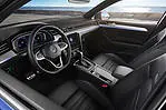 Volkswagen Passat B8 FL 2.0 TDI 150 KM — zdjęcie 2