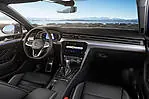 Volkswagen Passat B8 FL 2.0 TDI 150 KM — zdjęcie 3