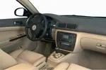 Volkswagen Passat B5 1.8 125 KM — zdjęcie 2