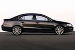 Volkswagen Passat B6 1.4 TSI 122 KM — zdjęcie 7