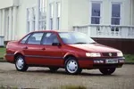 Volkswagen Passat B4 2.8 VR6 174 KM — zdjęcie 1