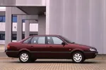 Volkswagen Passat B4 1.8 90 KM — zdjęcie 3