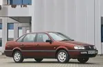 Volkswagen Passat B4 1.8 90 KM — zdjęcie 5
