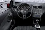 Volkswagen Polo V 1.6 TDI 105 KM — zdjęcie 5
