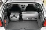 Volkswagen Polo V 1.2 12v 70 KM — zdjęcie 8